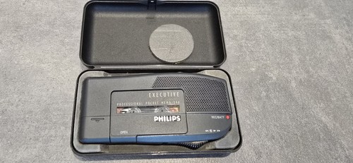 Philips executive professional - executive,