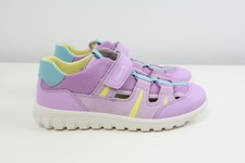 Neue Superfit Sandalen Gr. 35