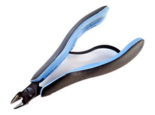 Lindström® RX 8140 ESD