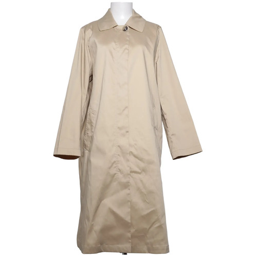 Esprit trenchcoat damen - trenchcoat,,