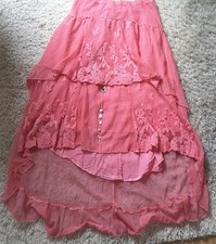 Elisa Cavaletti Rock Gr. XXL