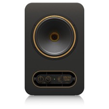 Tannoy Gold 8 - Aktiver Studiomonitor