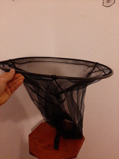 Reuse Angel Fischernetz Netz