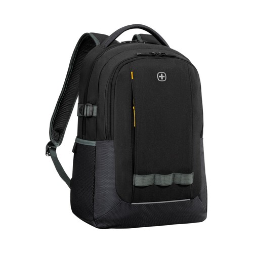 Wenger laptop rucksack - wenger, laptop-rucksack