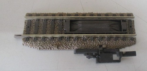 Fleischmann 6114 - fleischmann, h0