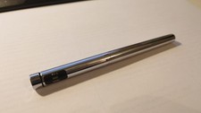 sheaffer targa 1000