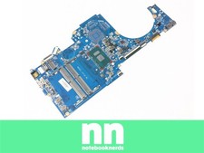 HP Pavilion 14-BK 14-BP 15-CC Pentium 4415U 2,30GHz Mainboard 927267-601