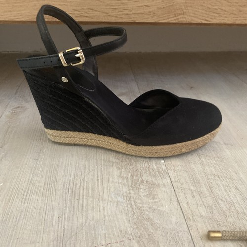 Tommy hilfiger damen - tommy,
