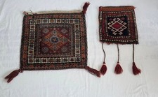 Wanddekoration (2) –