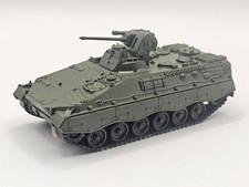 Roco  minitanks 1:87 SPz
