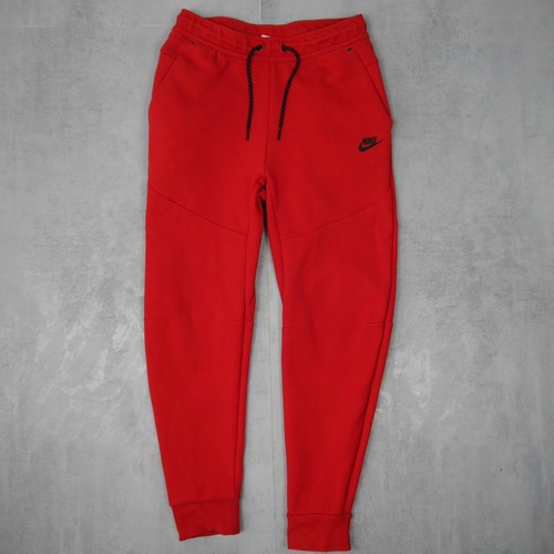 Nike tech fleece jogginghose - nike,