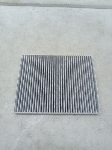 Filter innenraumluft bosch - filter,
