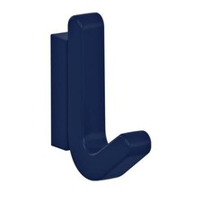 Hewi Einzelhaken Ser.477