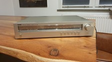 SABA MT200 Radio Tuner - 80er