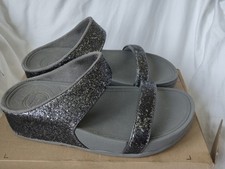 Damen Sandalen von Fitwear