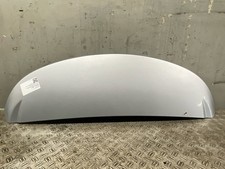 90617 Spoiler hinten OPEL Insignia A Sports Tourer (G09) 13283365 GAN 176