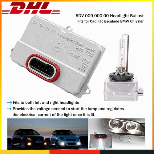 5dv008290 für opel astra - 5dv008290-00,