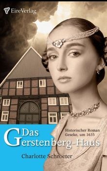 Das gerstenberg haus - das, gerstenberg-haus