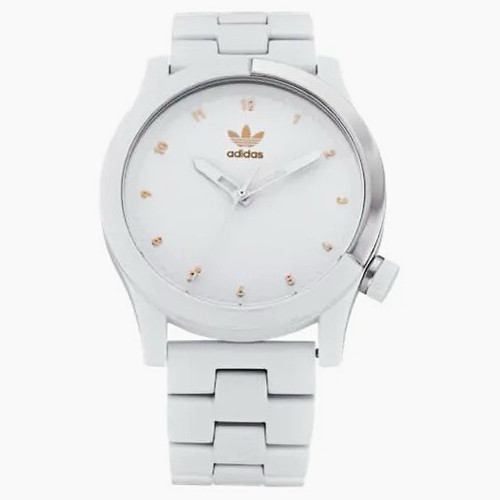 Adidas armbanduhr - adidas,