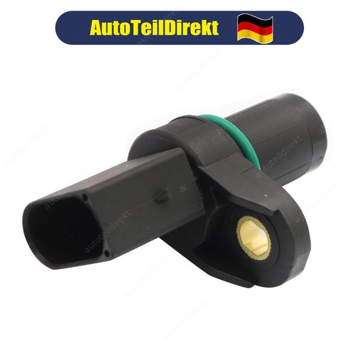 Kurbelwellensensor geber - kurbelwellensensor, ot-geber