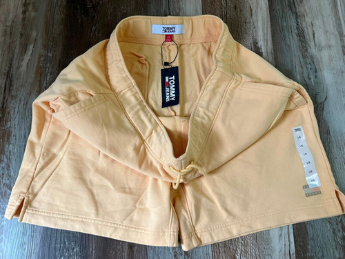Tommy hilfiger damen - hilfiger,