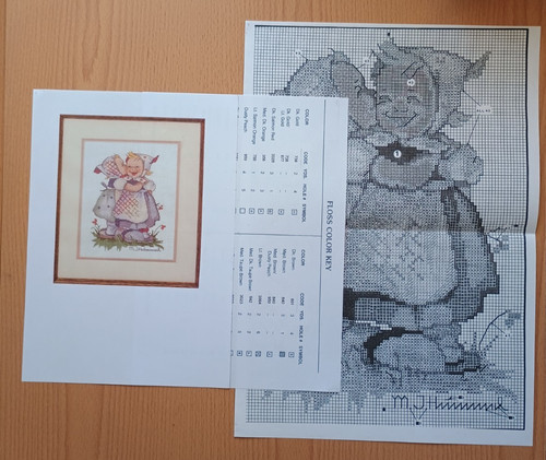 Stickvorlage hummel motiv - stickvorlage, hummel-motiv