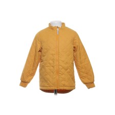 TCM, Outdoorjacke, Unisex