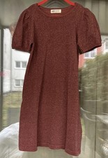 NEU ohne ETIKETT! Festliches