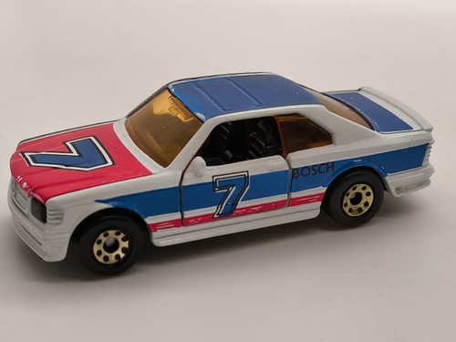 Mercedes benz 500 - mercedes-benz, sec