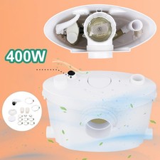 Hebeanlage Kleinhebeanlage