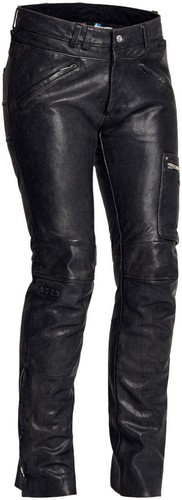 Halvarssons rider damen - halvarssons,