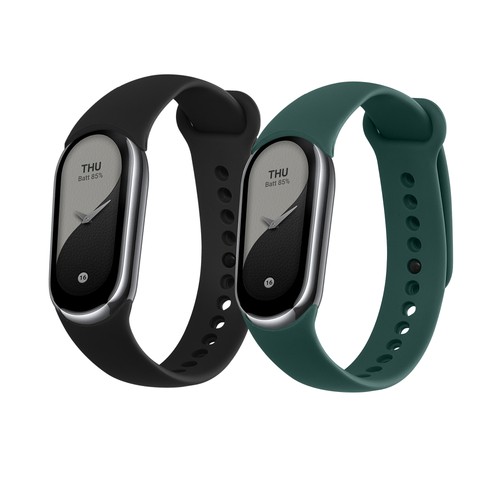 Uhrenarmband für xiaomi mi - 2x,