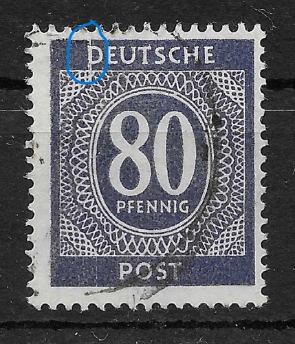 Alliierte besetzung ziffern - alliierte,