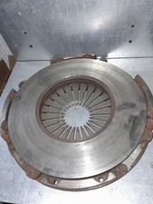 MB - Truck 1300  Original