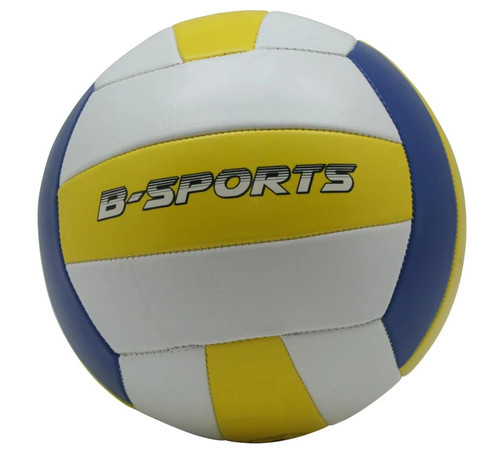 Beachvolleyball größe - größe, 5
