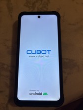Ich verkaufe ein Cubot Handy, ein Jahr alt. Sehr wenig benutzt.