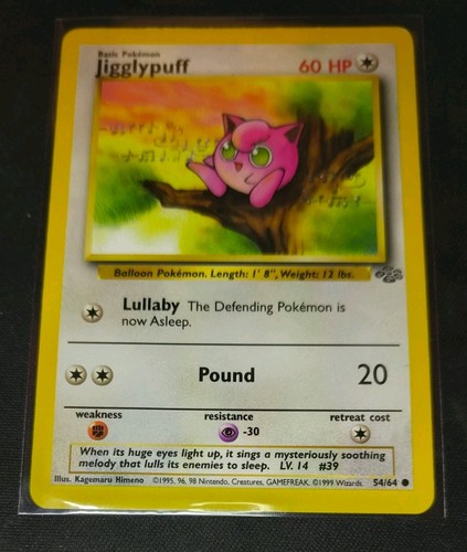 Pokémon eng jigglypuff - eng,