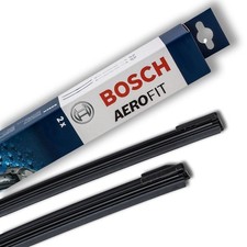 BOSCH AF552 Aerofit