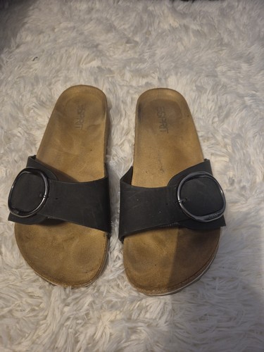 Esprit pantolette 39 - esprit,