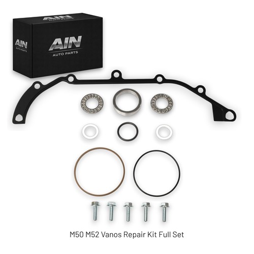 Für bmw m50 m52 vanos - für,
