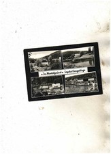 AK - Sayda Im Mortelgrund