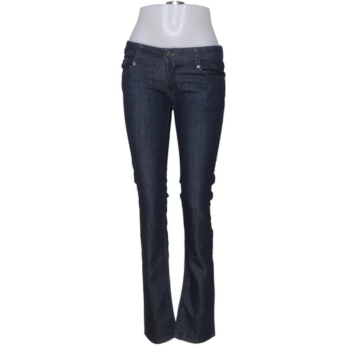 Miss vivi jeans - miss, jeans,