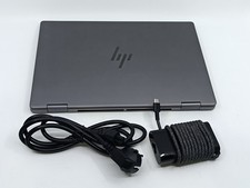 HP Envy x360 14-fa0785ng