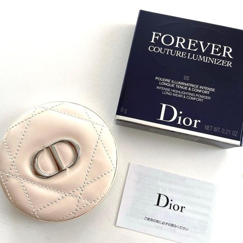Dior diorskin forever couture - dior,