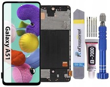 Display Für Samsung Galaxy