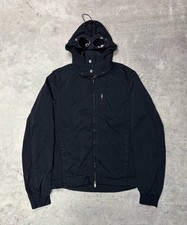 CP Company Vintage Google