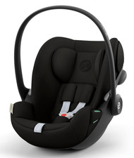 CYBEX Gold Babyschale Cloud G