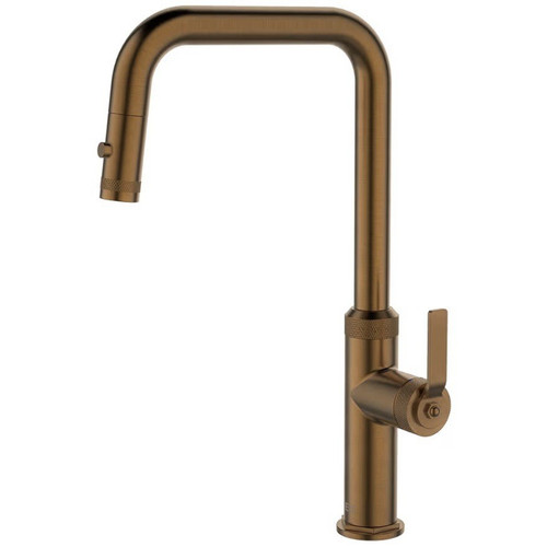 Essebagno molette - essebagno,