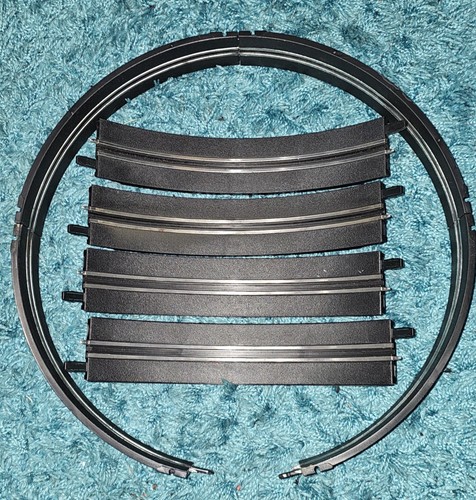 Lange 28cm einspurige - 8,