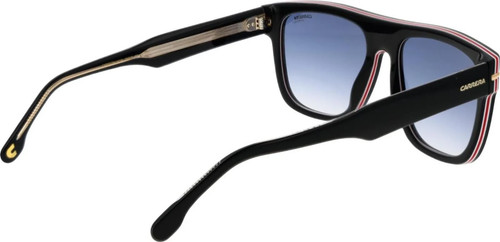 Sonnenbrille carrera - carrera,